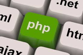 Rishvaware PHP Developer